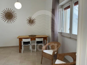 Casa Mireya - Spiaggia a 50m